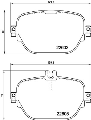 8DB 355 039-221 HELLA