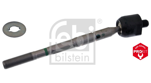 43228 FEBI BILSTEIN