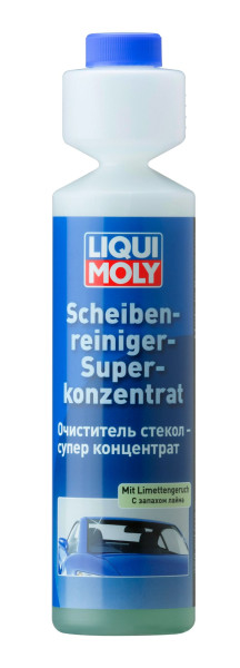 2385 LIQUI MOLY