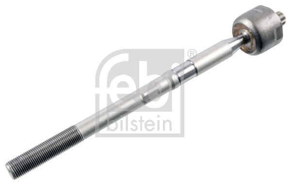 30096 FEBI BILSTEIN