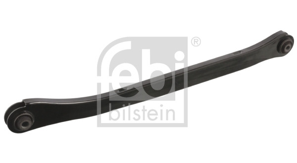 45873 FEBI BILSTEIN