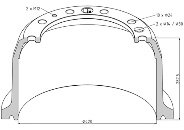 106.083-00A