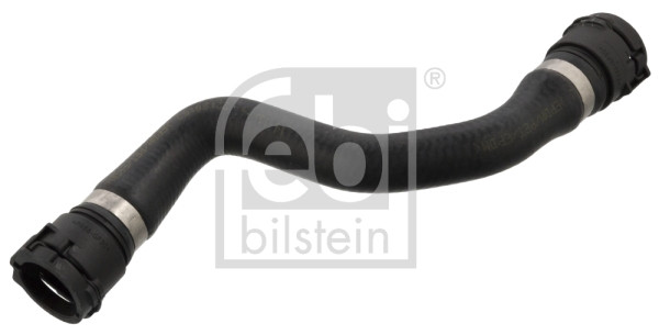 102850 FEBI BILSTEIN