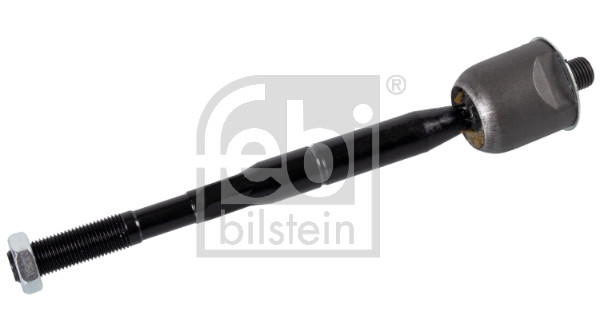 43189 FEBI BILSTEIN