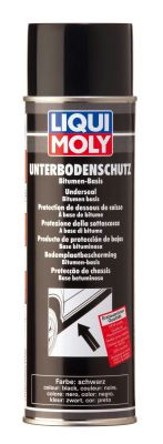 6111 LIQUI MOLY