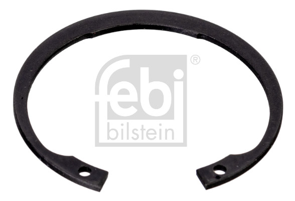 10553 FEBI BILSTEIN