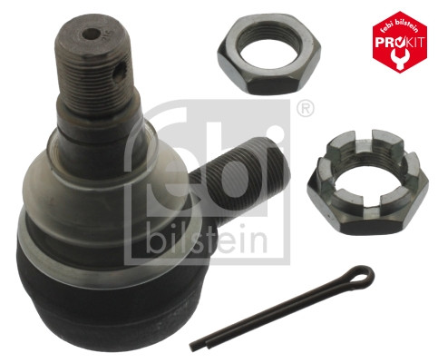 39826 FEBI BILSTEIN