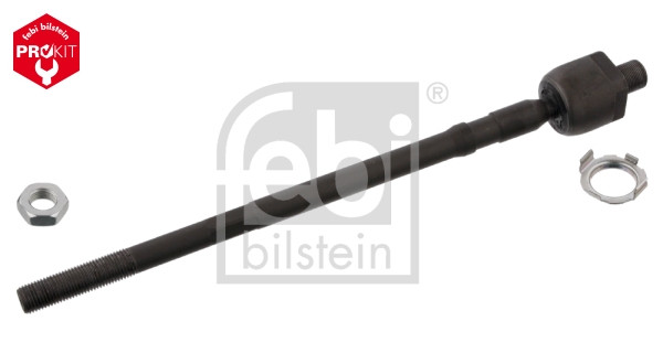 32040 FEBI BILSTEIN