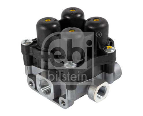 45011 FEBI BILSTEIN