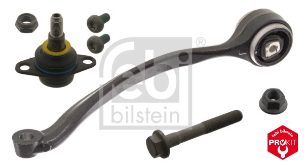 40853 FEBI BILSTEIN