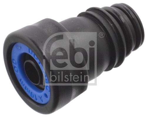 105606 FEBI BILSTEIN