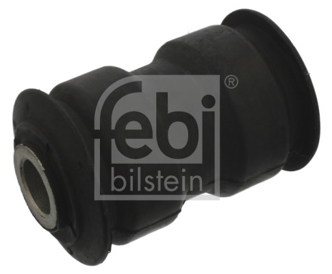 12764 FEBI BILSTEIN