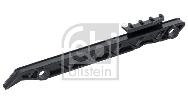 173890 FEBI BILSTEIN