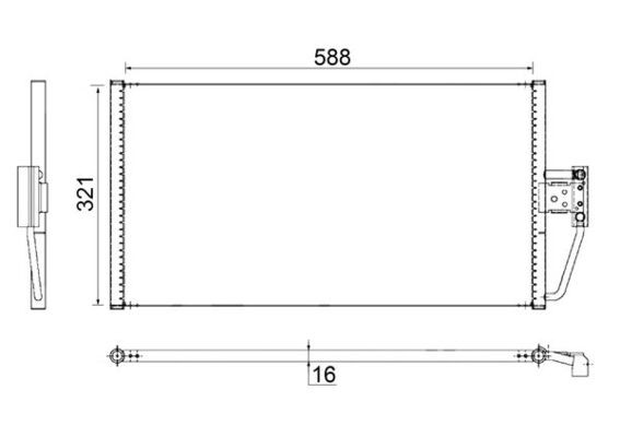 AC 266 000S