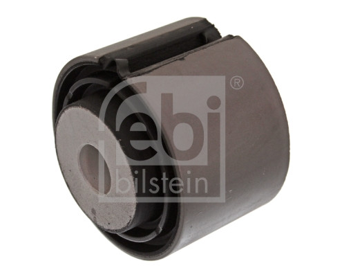 05043 FEBI BILSTEIN