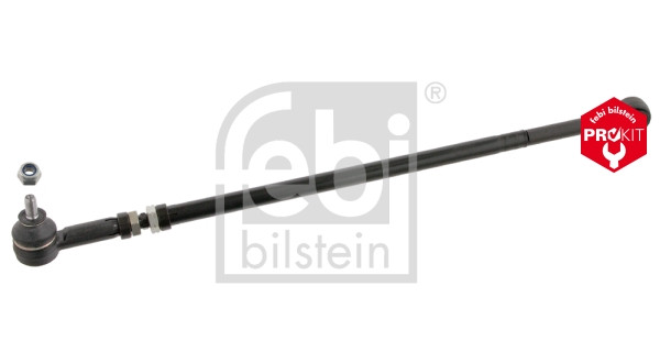 02266 FEBI BILSTEIN