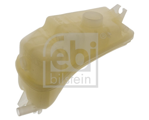 100385 FEBI BILSTEIN