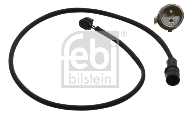 33412 FEBI BILSTEIN