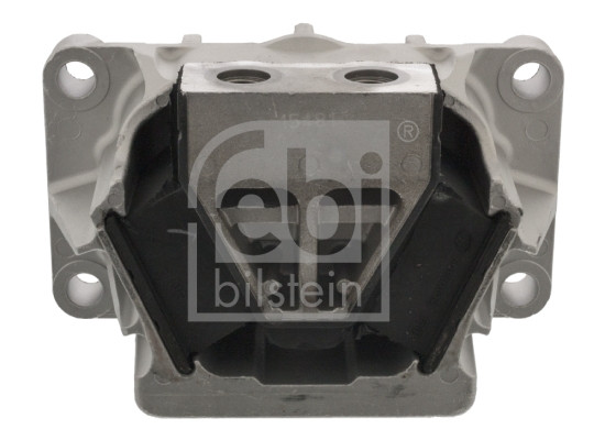 15481 FEBI BILSTEIN