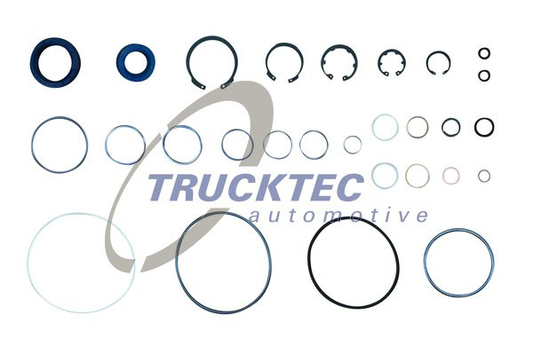 02.37.003 TRUCKTEC AUT