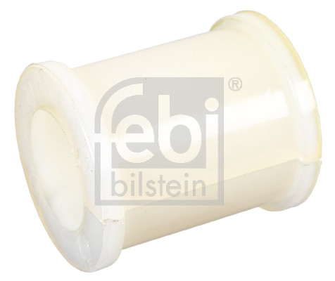 06340 FEBI BILSTEIN