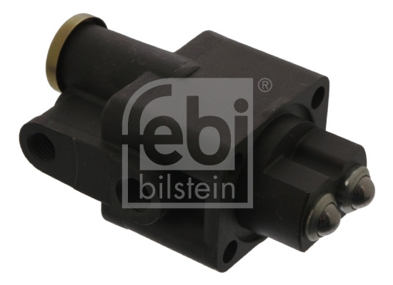 46230 FEBI BILSTEIN