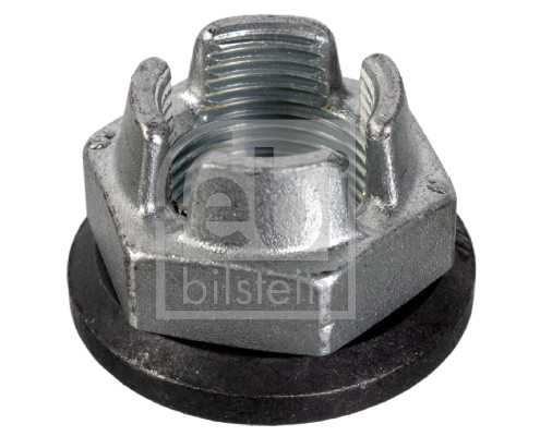 10736 FEBI BILSTEIN