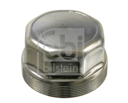 04171 FEBI BILSTEIN