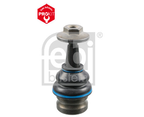 37340 FEBI BILSTEIN