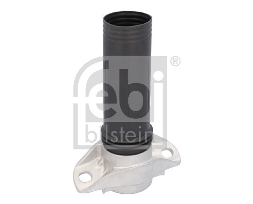 182610 FEBI BILSTEIN