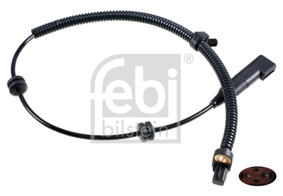 32565 FEBI BILSTEIN