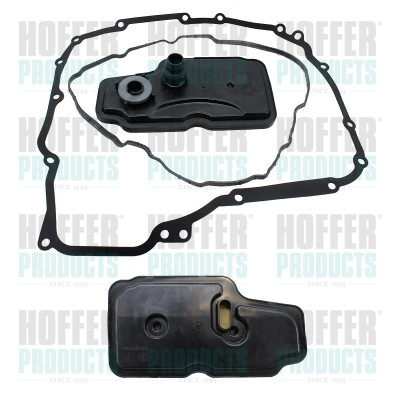 KIT21108 HOFFER