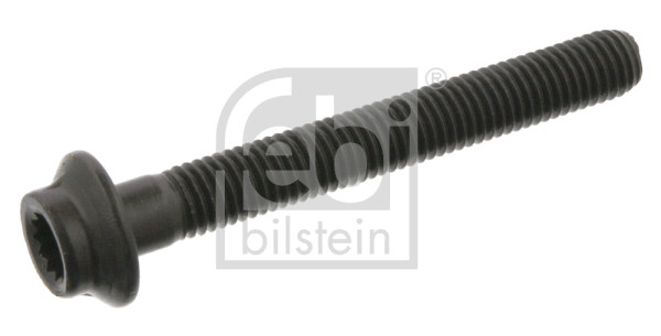 02949 FEBI BILSTEIN