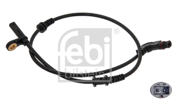 38373 FEBI BILSTEIN