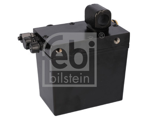 47289 FEBI BILSTEIN