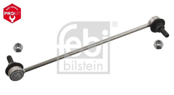 22481 FEBI BILSTEIN