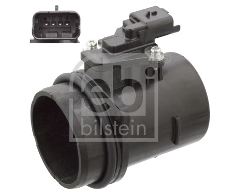 105846 FEBI BILSTEIN