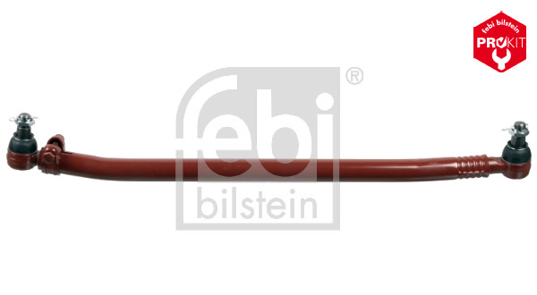 14627 FEBI BILSTEIN