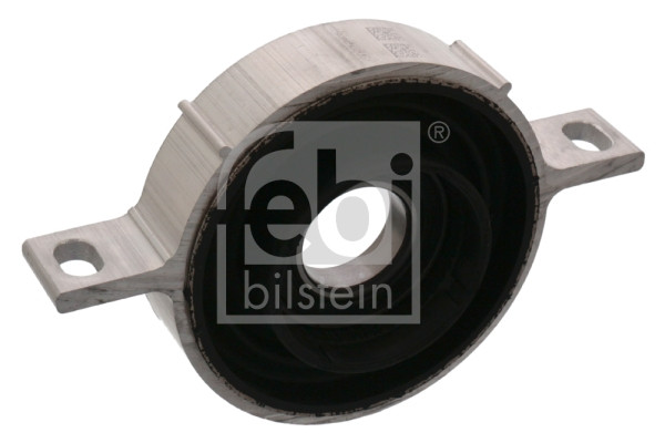 49444 FEBI BILSTEIN