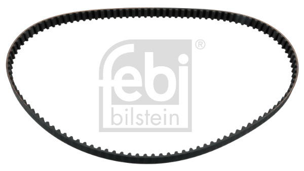 14114 FEBI BILSTEIN