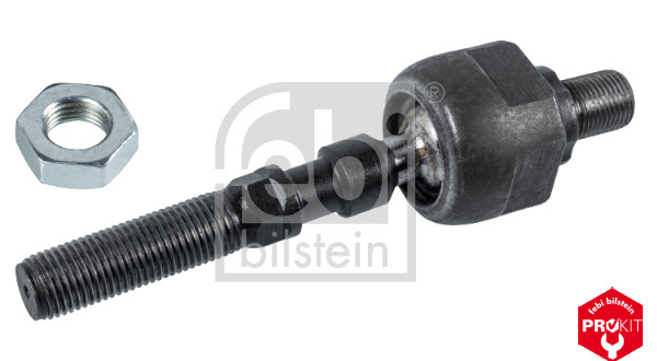 42239 FEBI BILSTEIN