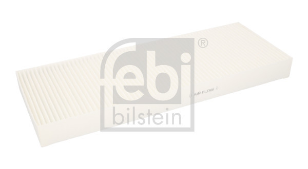 31323 FEBI BILSTEIN