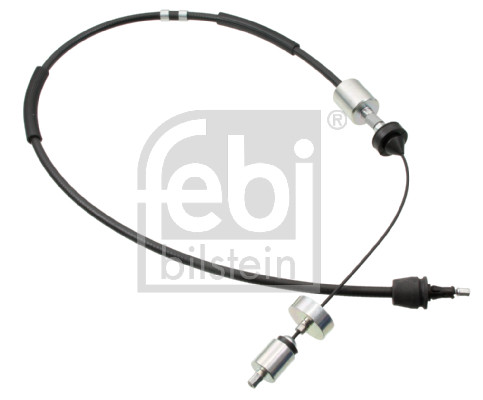 172058 FEBI BILSTEIN