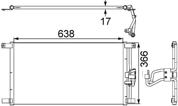 AC 246 000S