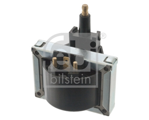 21528 FEBI BILSTEIN