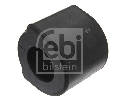 14712 FEBI BILSTEIN