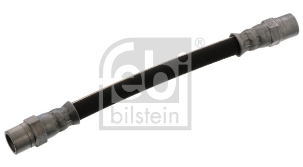 01183 FEBI BILSTEIN