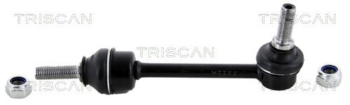 8500 17607 TRISCAN