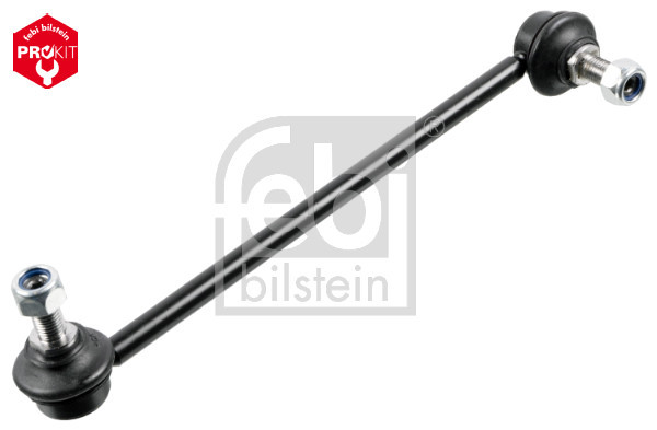 24577 FEBI BILSTEIN