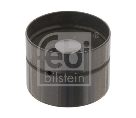 07060 FEBI BILSTEIN